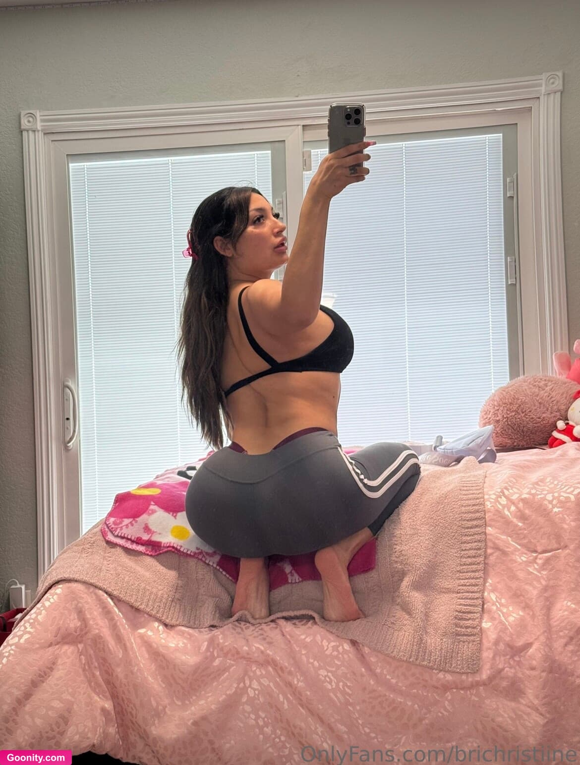 Brianna Martinez on OnlyFans - Photo 47