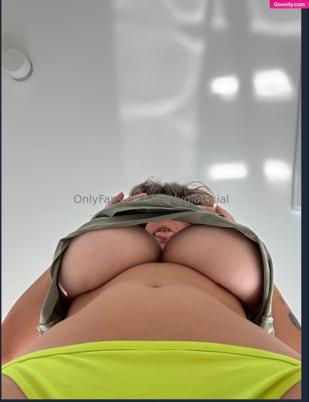 Mady Gio on OnlyFans - Photo 165
