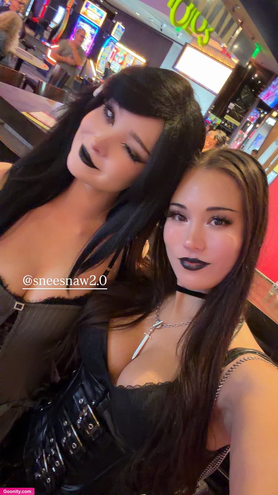 JenFoxx on OnlyFans - Photo 165