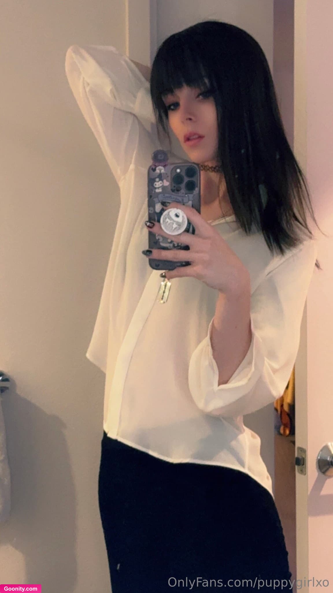 Puppygirlxo on OnlyFans - A lil dump for this busy move in week! ✨😇Some of u sent me s..