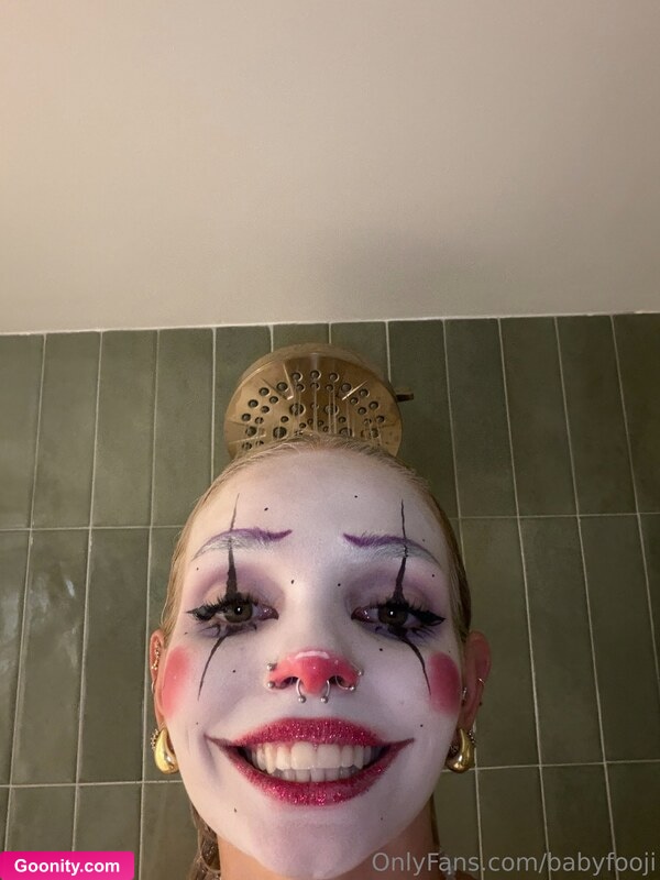 babyfooji aka peachtoot ๐ฟ๐๐ on OnlyFans - Photo 219