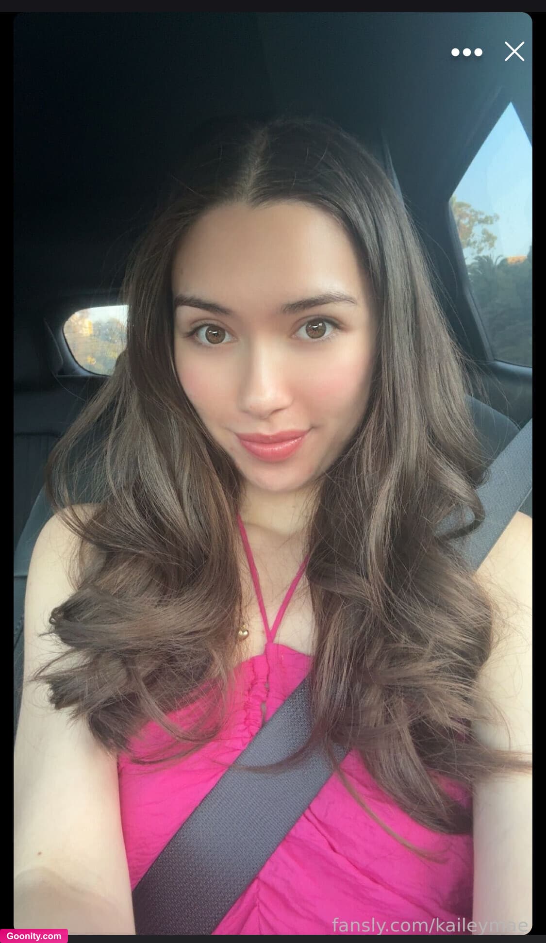 Kailey Mae on OnlyFans - Photo 187
