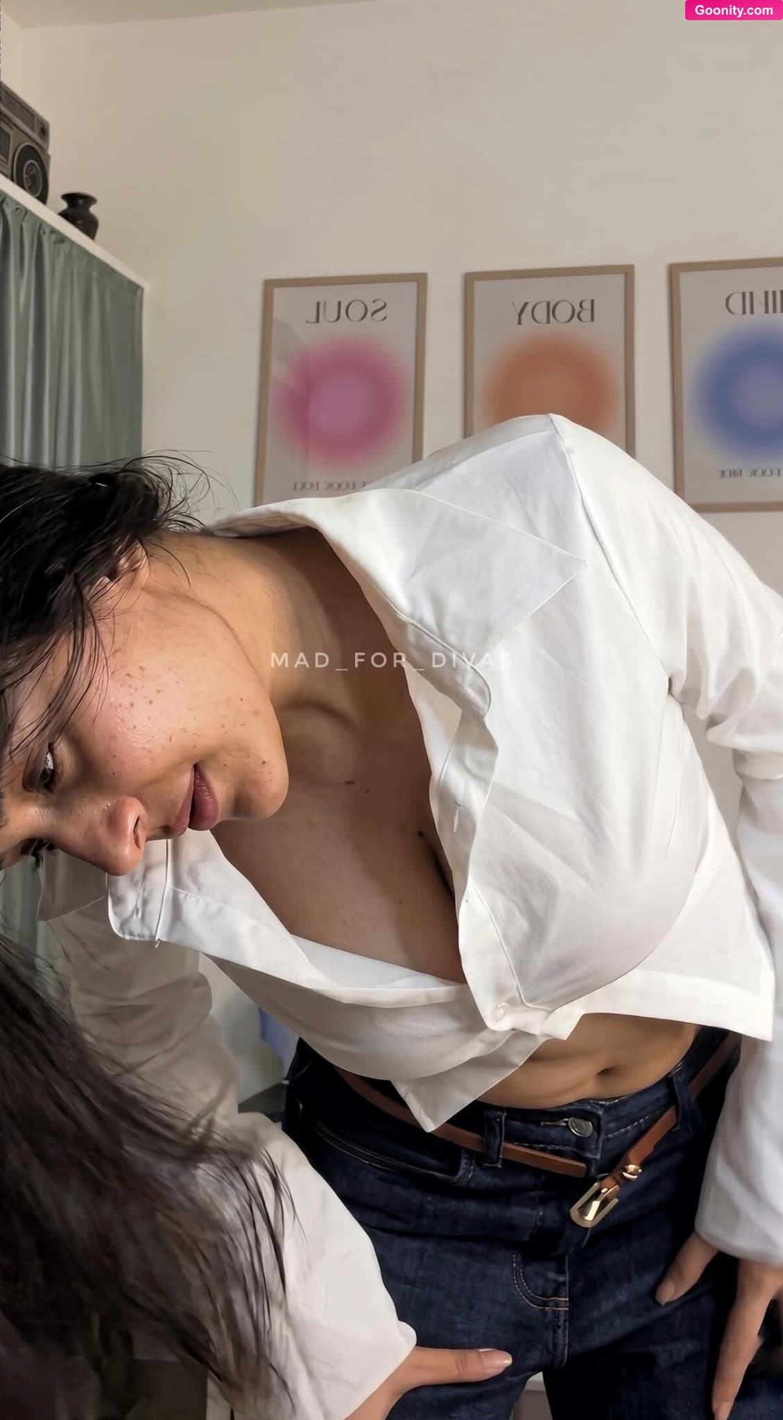 Subhashree Sahu on OnlyFans - Photo 93