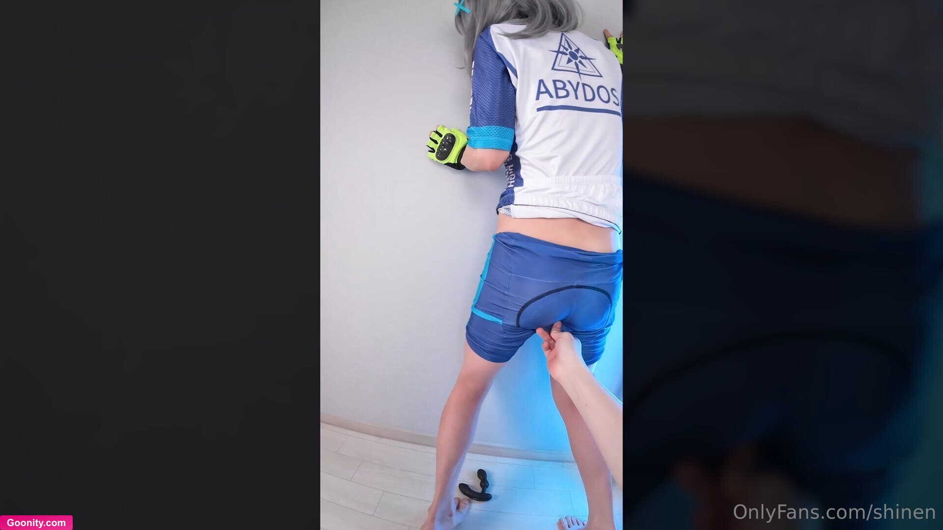 Haru on OnlyFans - . If you liked the video, please press the "Like👍 button". B..