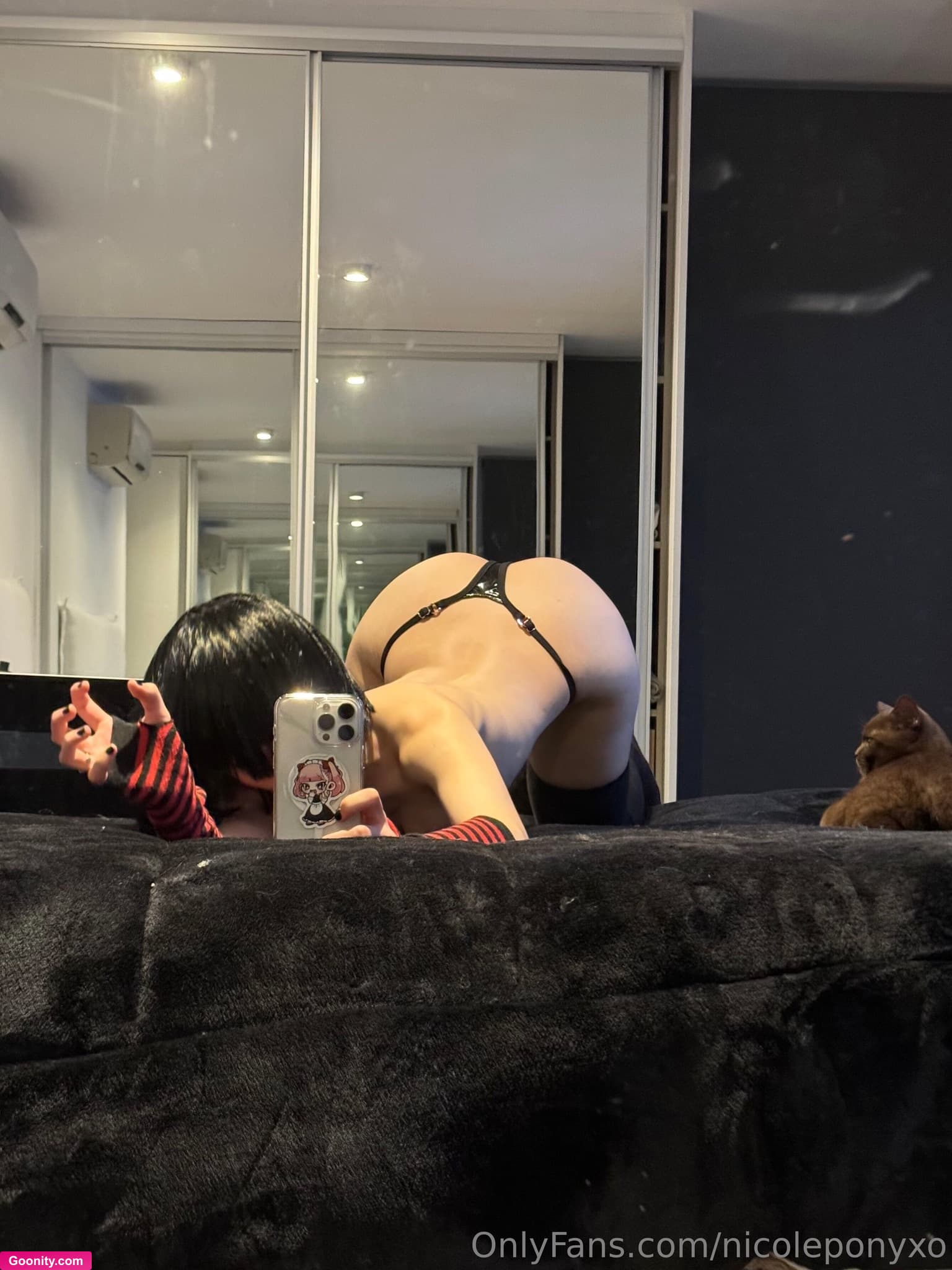 niquidoll on OnlyFans - Photo 333
