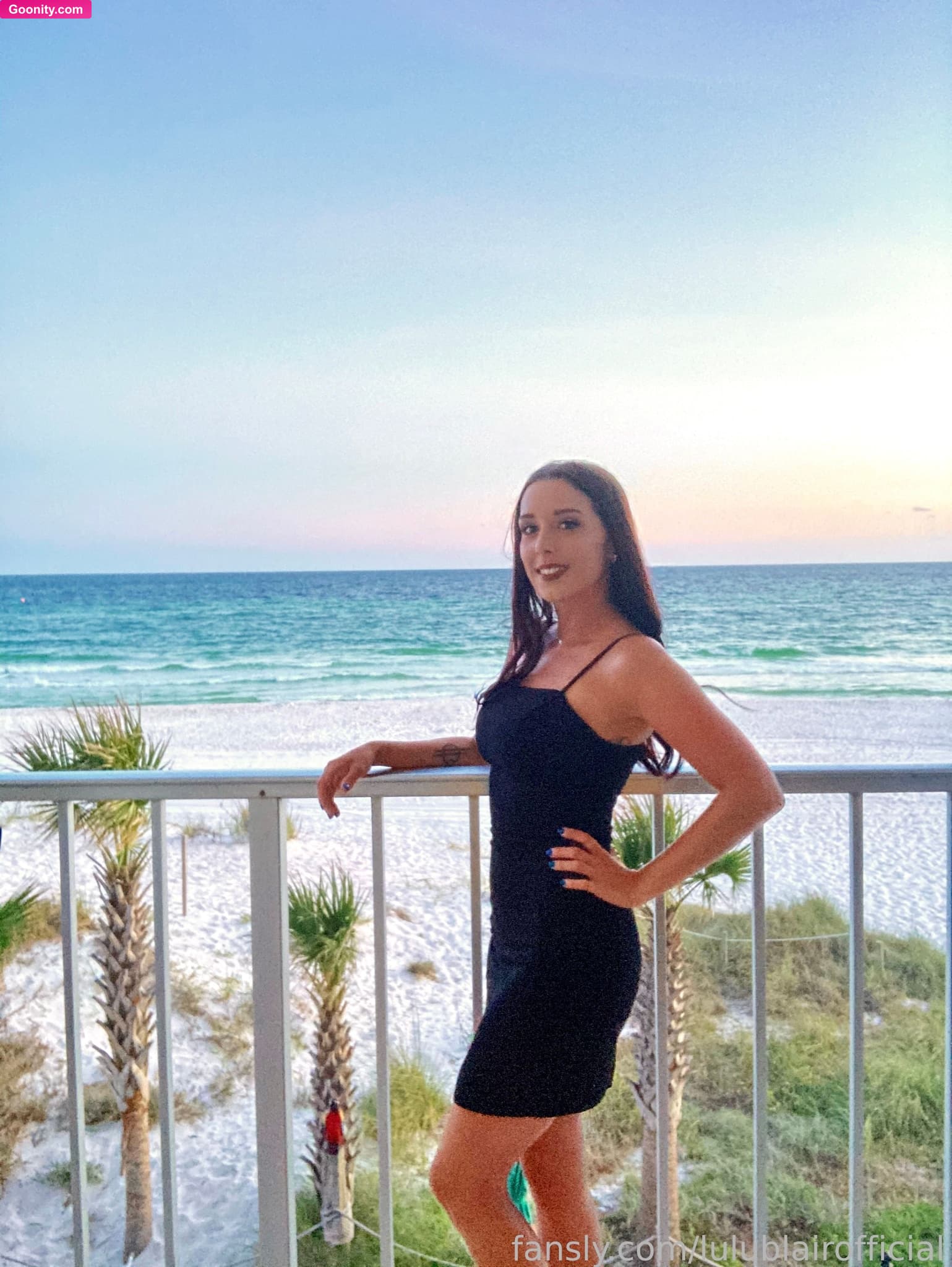 LuluBlairOfficial on OnlyFans - I love getting dressed up with a view of the ocean and a kong shoved up my pussy. I can't wait to do it again. 😈 I think I look so cute and innocent. If you didn't know about my naughty side you would NEVER think I could hide big toys in my pussy, would you? #sizequeen #pussystretching #gaping #gape #creamy #pelvicfloortraining #pelvicfloorstrength #kegelcontrol #relaxationtraining #deepstretch #experimentingwithcontrol #pussytraining #sensualscience #privateplaytime #slut #pussy #closeup #back
