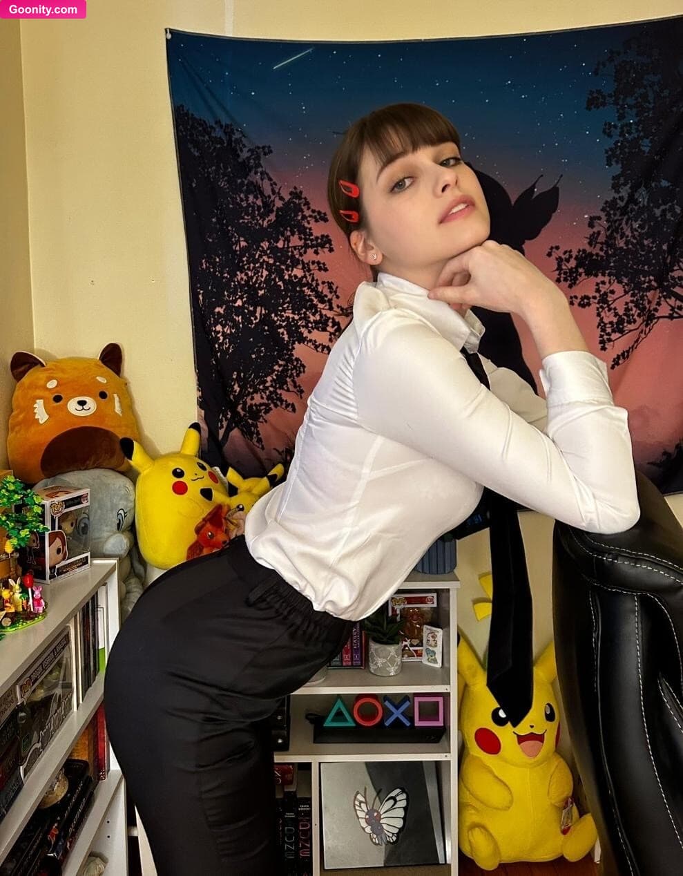 Haesicks on OnlyFans - Photo 56