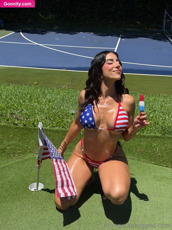 Lena The Plug on OnlyFans - Photo 85