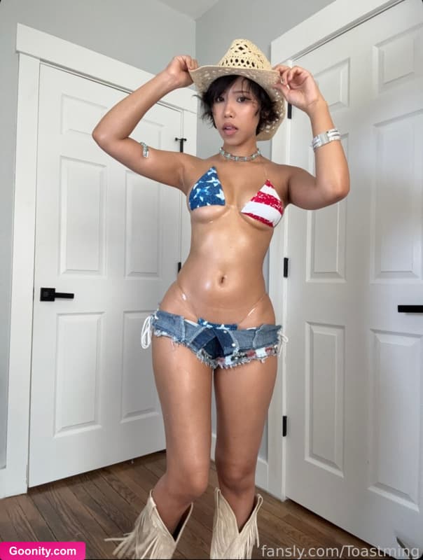 Jasming Chea on OnlyFans - Photo 39