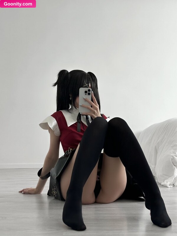 Jia on OnlyFans - Photo 8