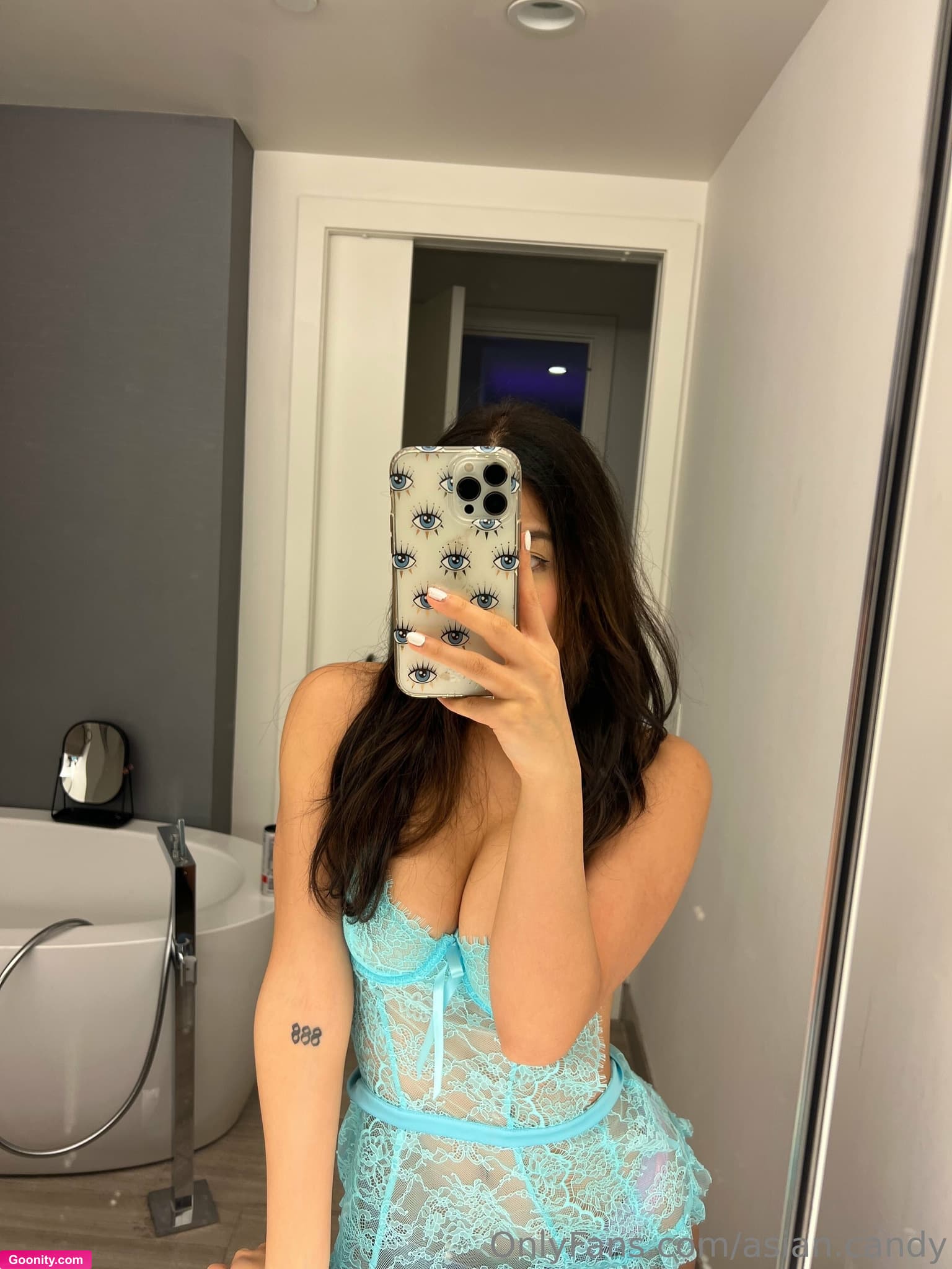 JenFoxx on OnlyFans - Photo 392