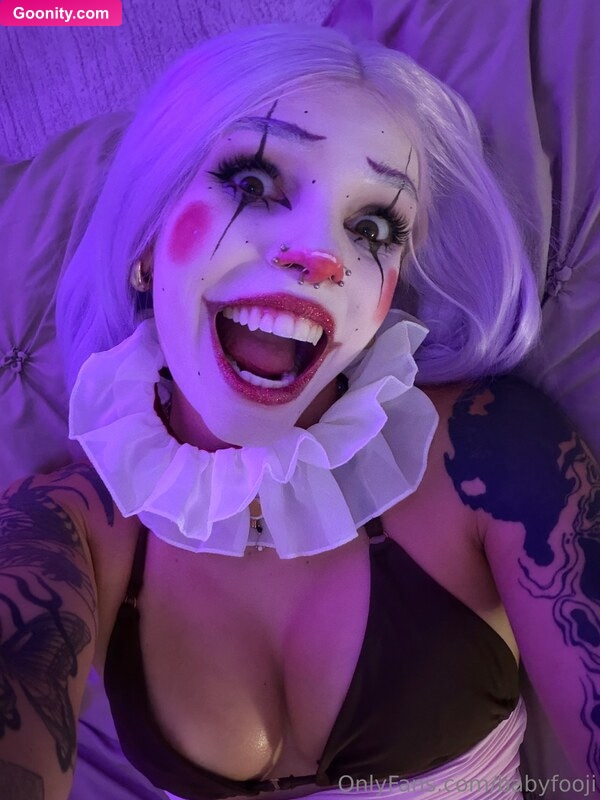 babyfooji aka peachtoot ๐ฟ๐๐ on OnlyFans - Photo 221