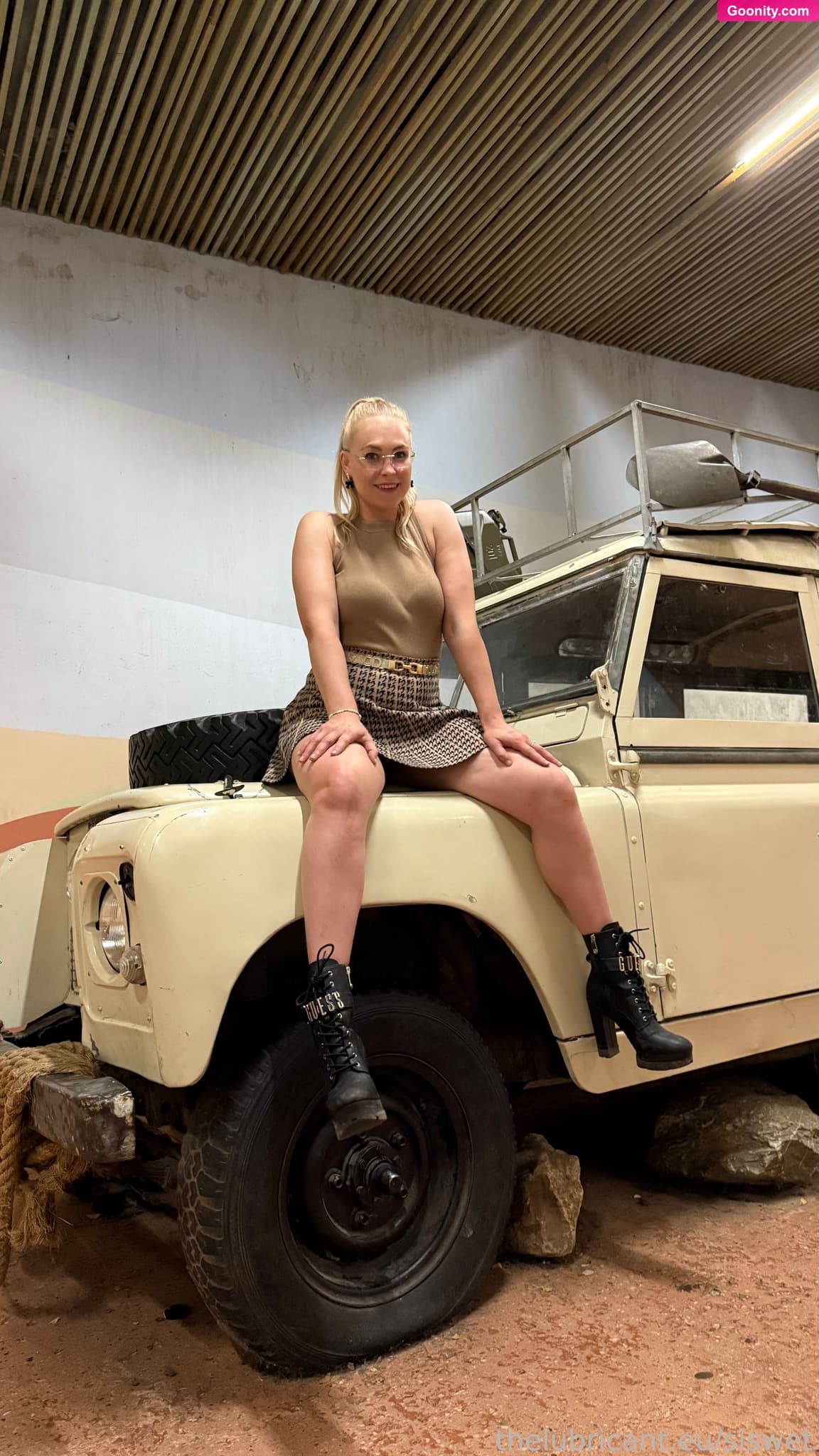 Siswet on OnlyFans - Photo 6