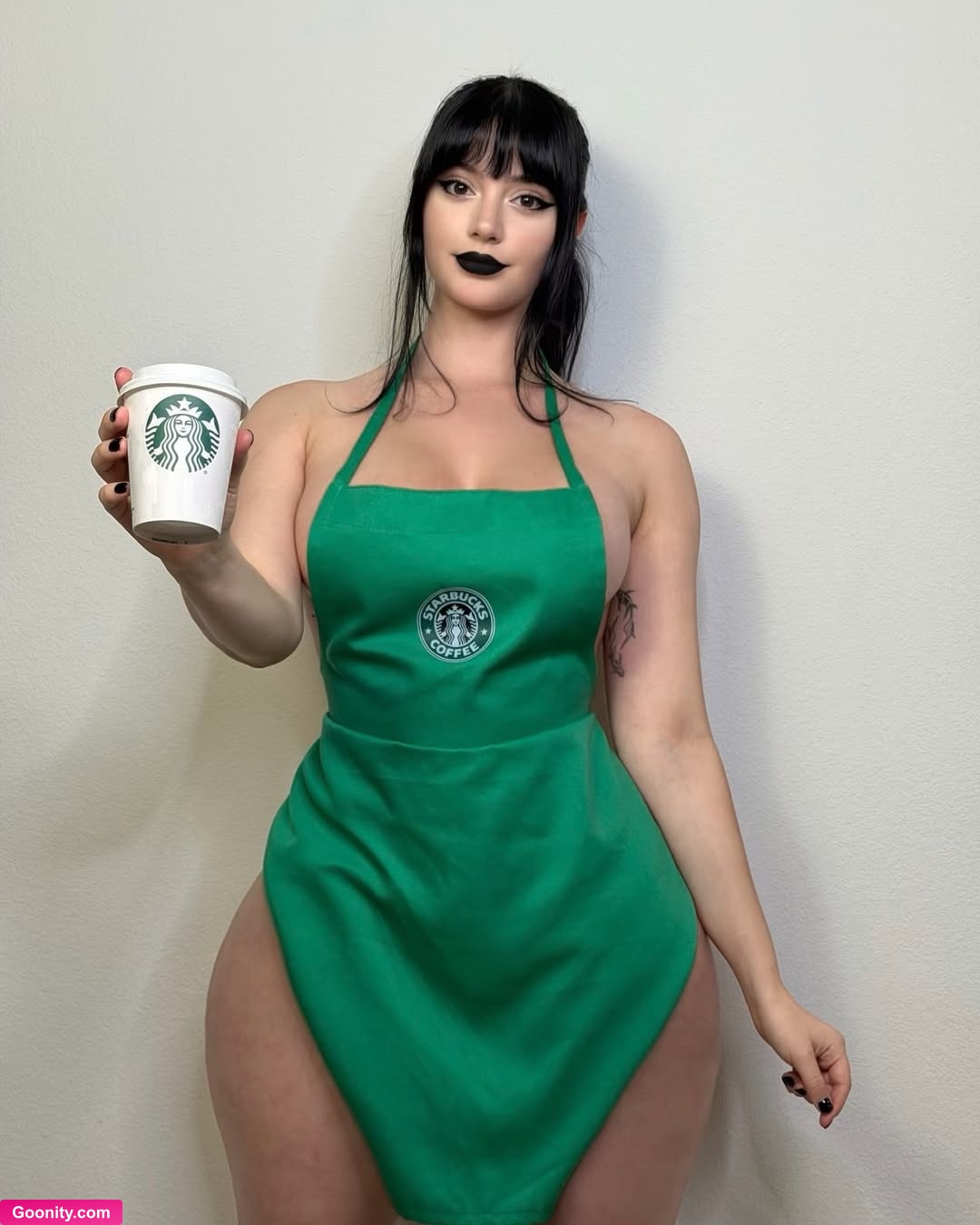 Athena 🖤 on OnlyFans - Photo 149
