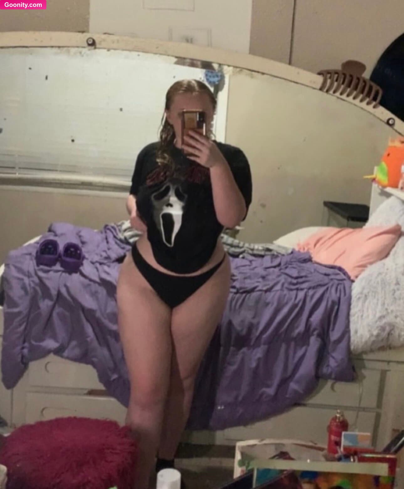 savana carter on OnlyFans - Photo 63