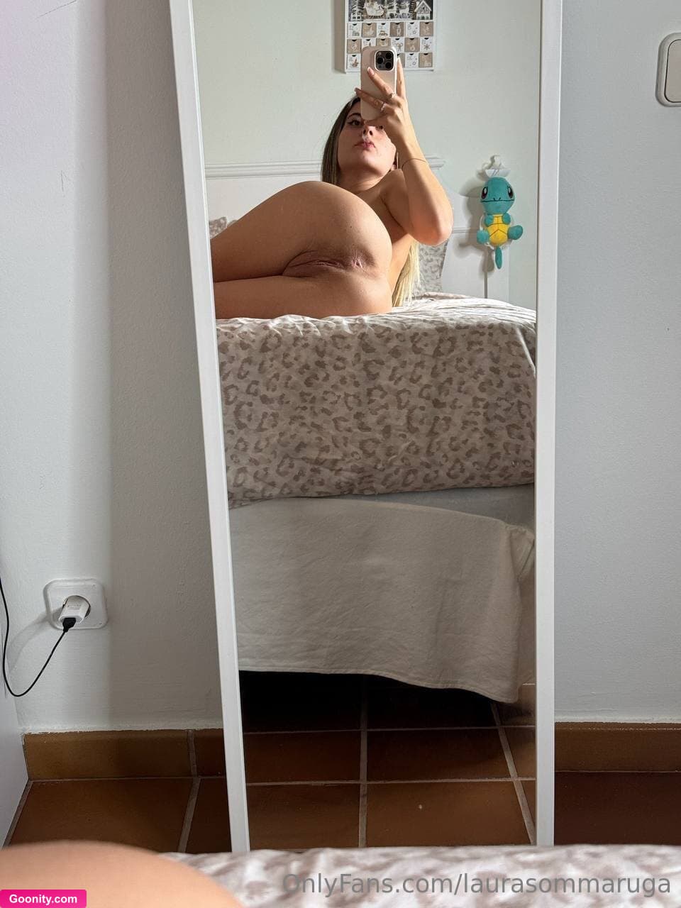 Laura Sommaruga✨ on OnlyFans - Photo 167