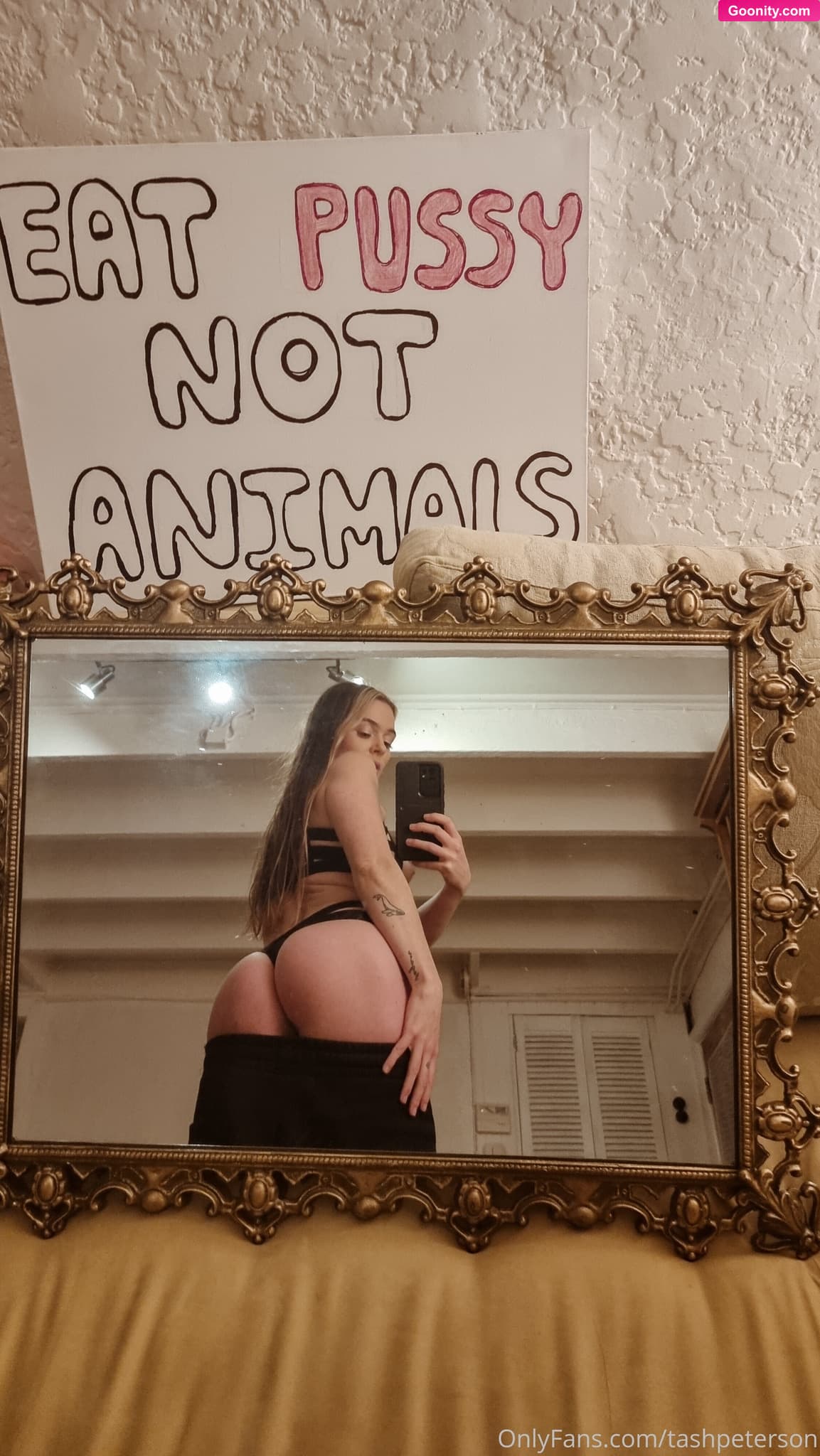 Tash Peterson π¨ on OnlyFans - Photo 196