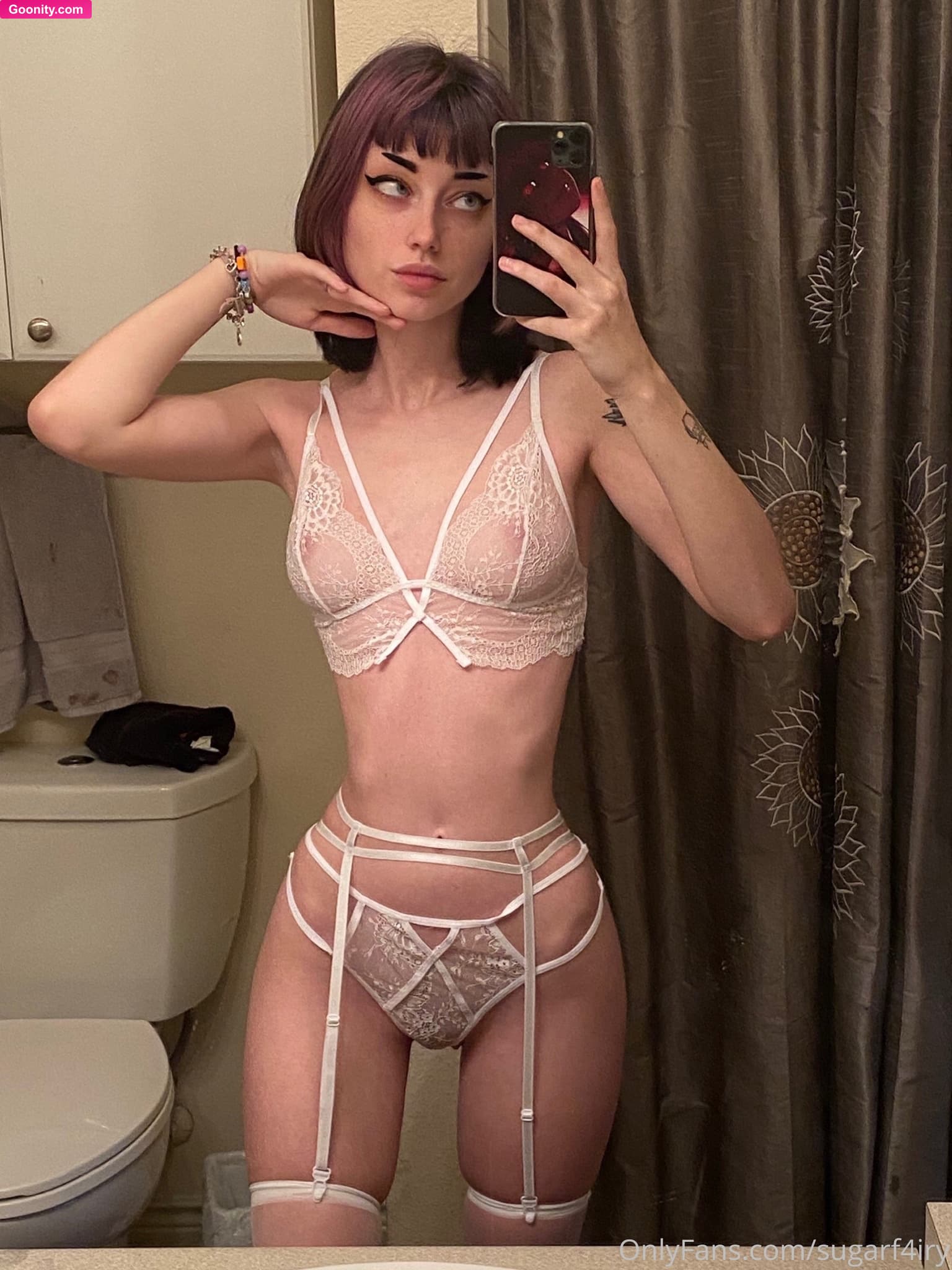 arisa on OnlyFans - soft🥺