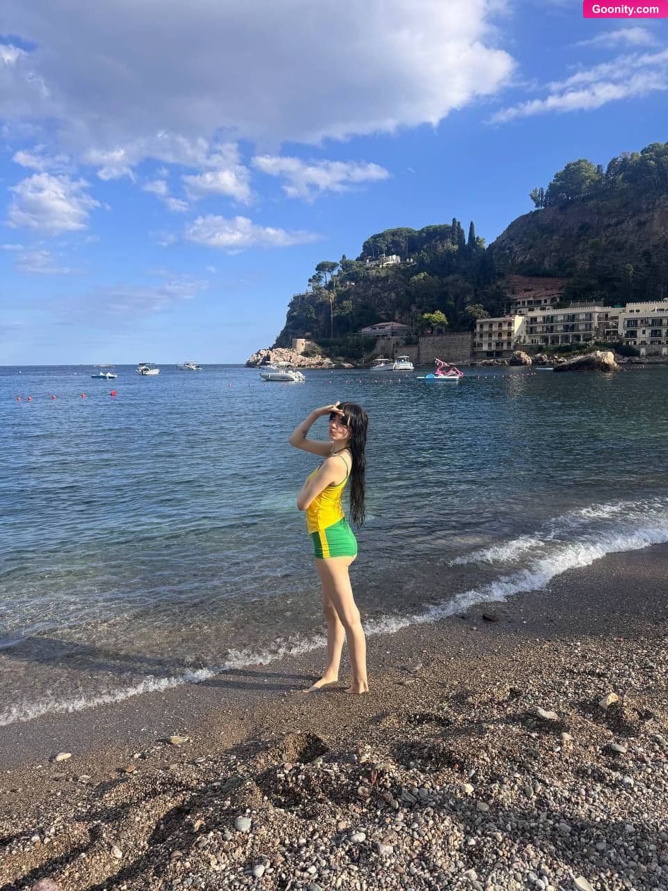 Katya on OnlyFans - Photo 7