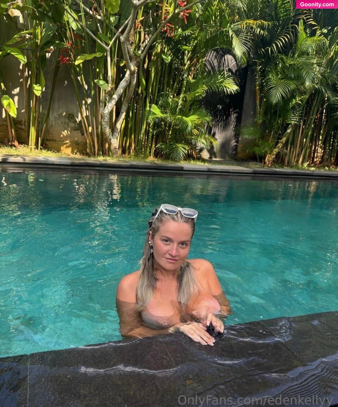 Eden Kelly on OnlyFans - Photo 8
