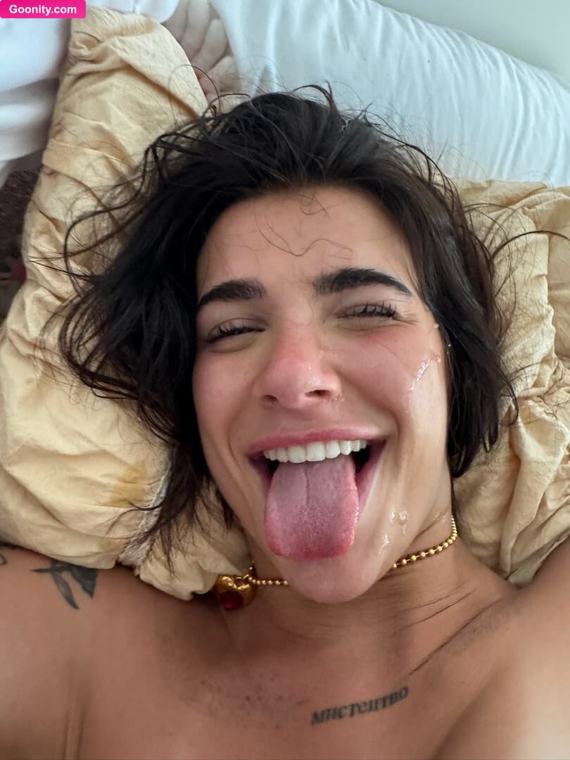 Ari Kytsya on OnlyFans - Photo 184