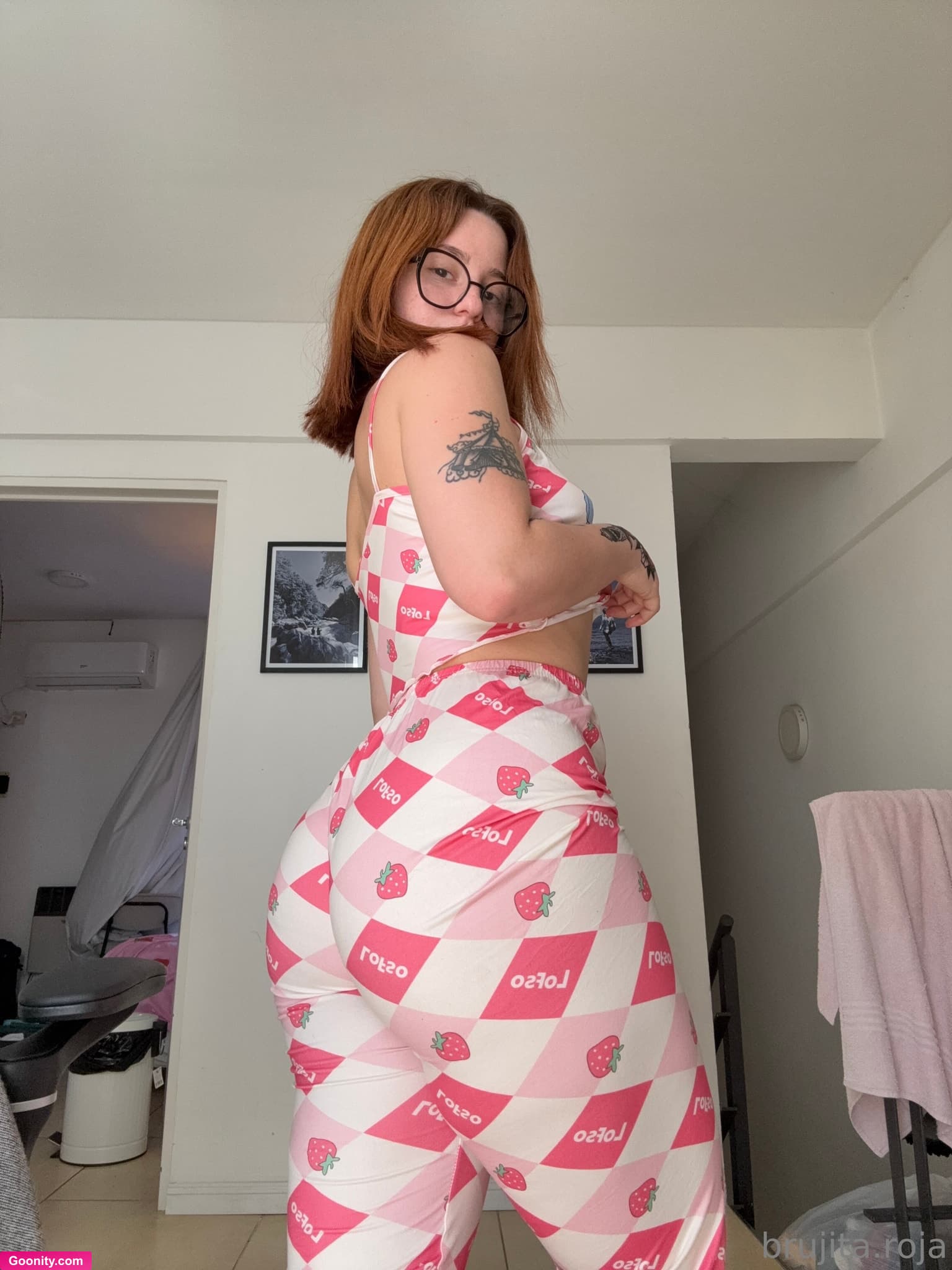 Tam Argentina on OnlyFans - 💓💓💓💓