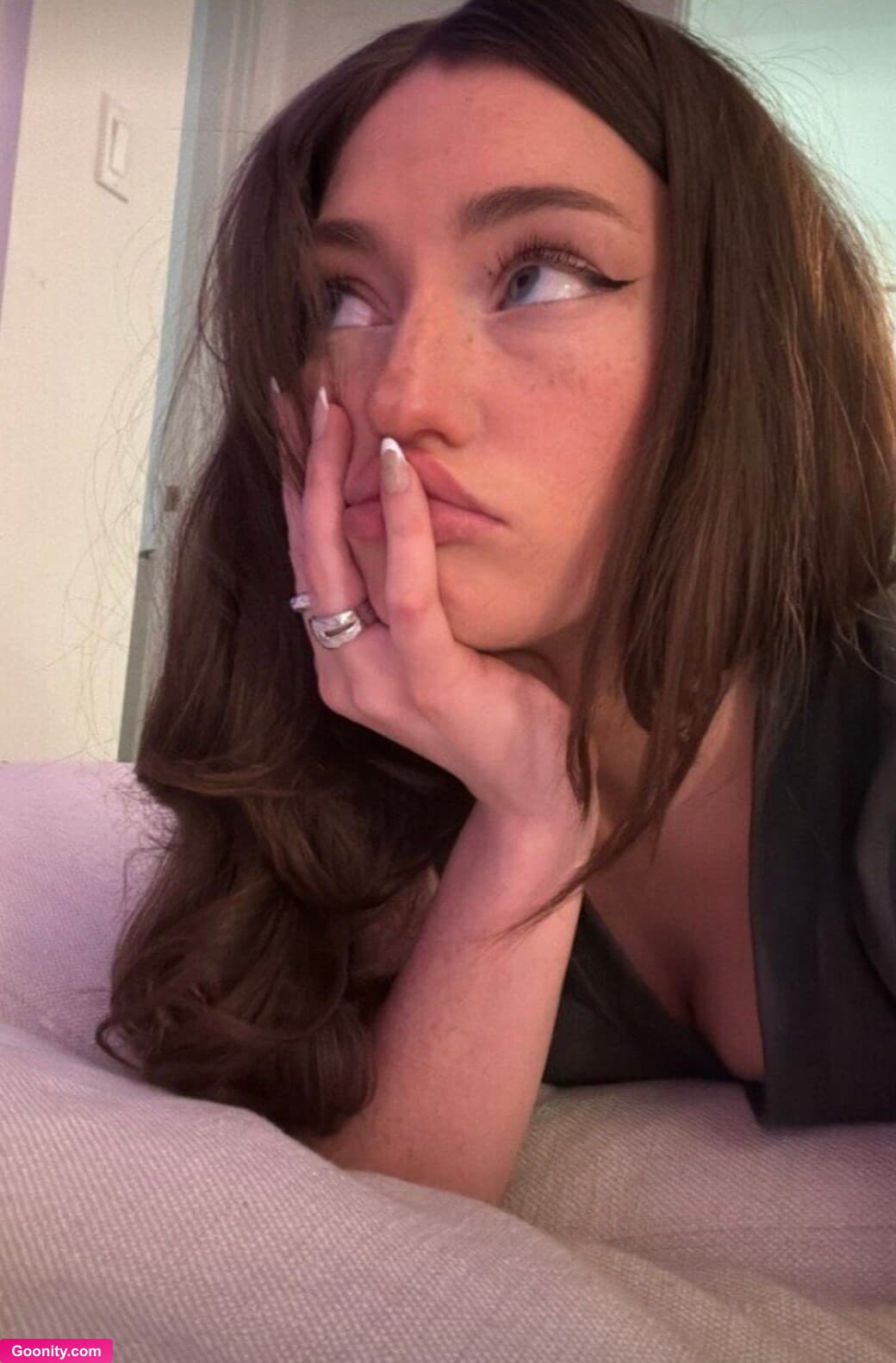Skylar π on OnlyFans - Photo 84