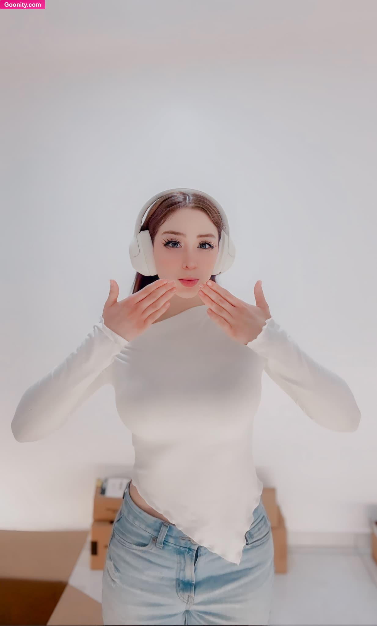 Hannapunzel on OnlyFans - Photo 445