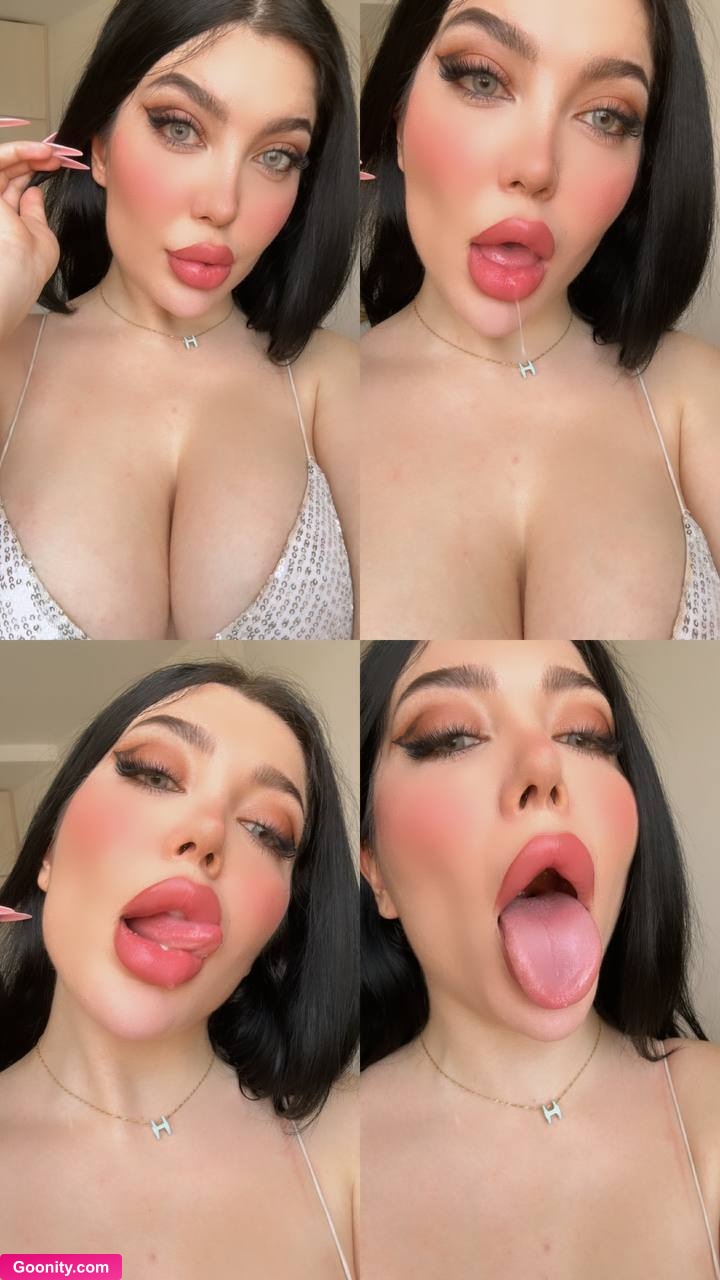 Nasim on OnlyFans - Photo 71