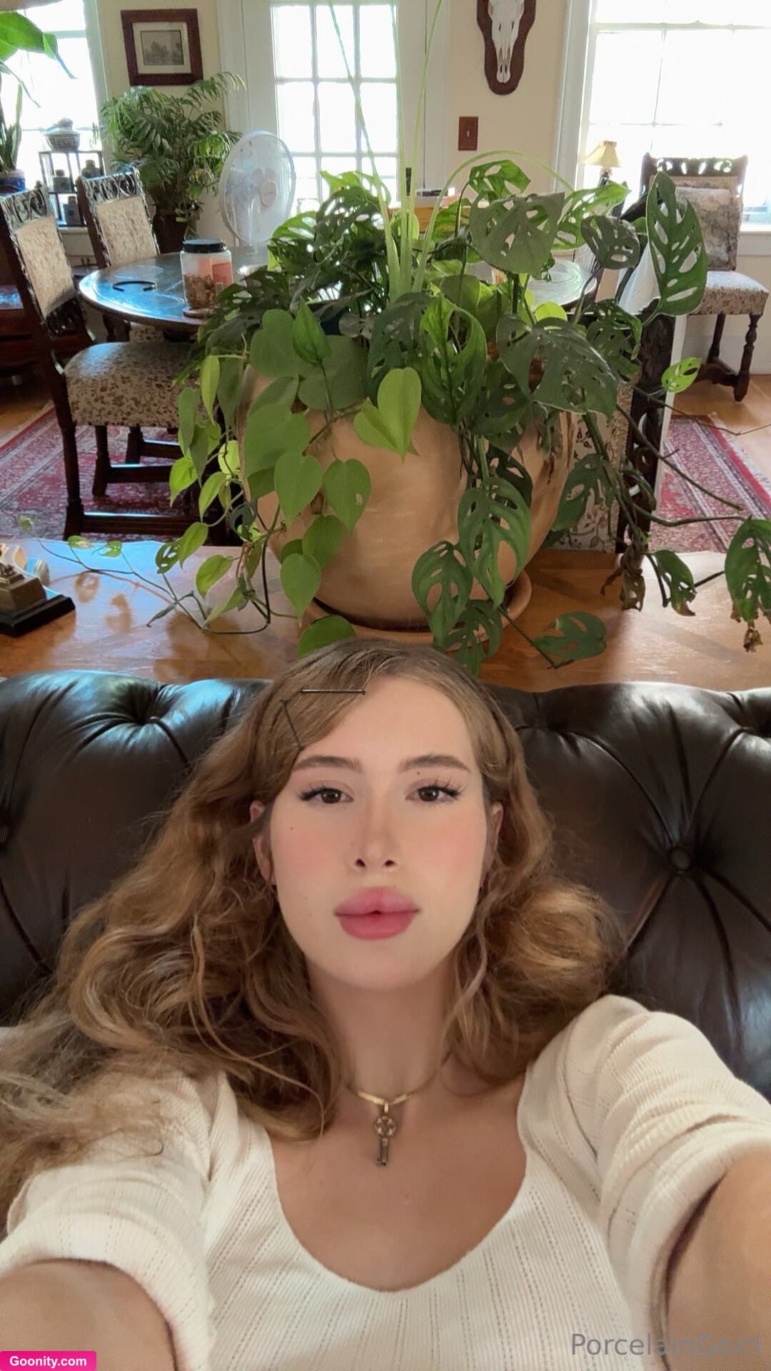 Rosealine on OnlyFans - Your POV from the top đ