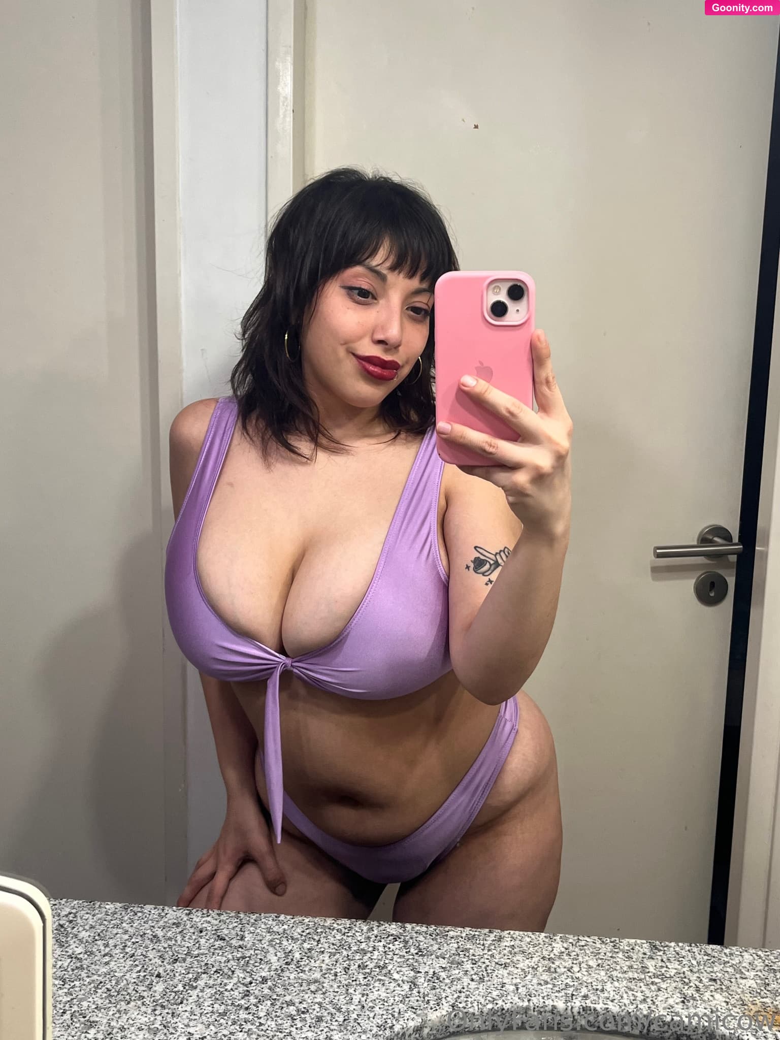 Camila 🐮 on OnlyFans - Photo 13