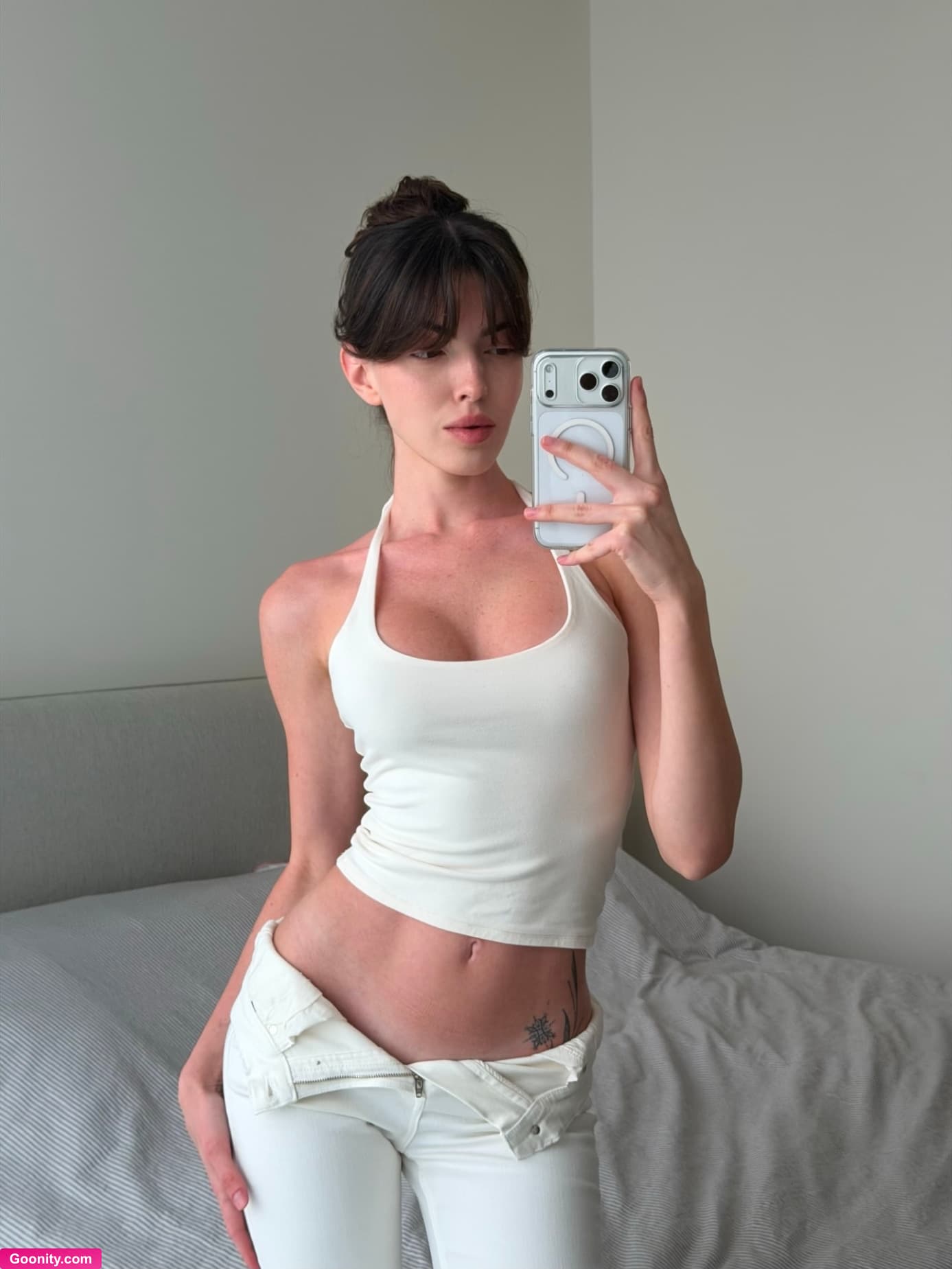 Mary on OnlyFans - Photo 6