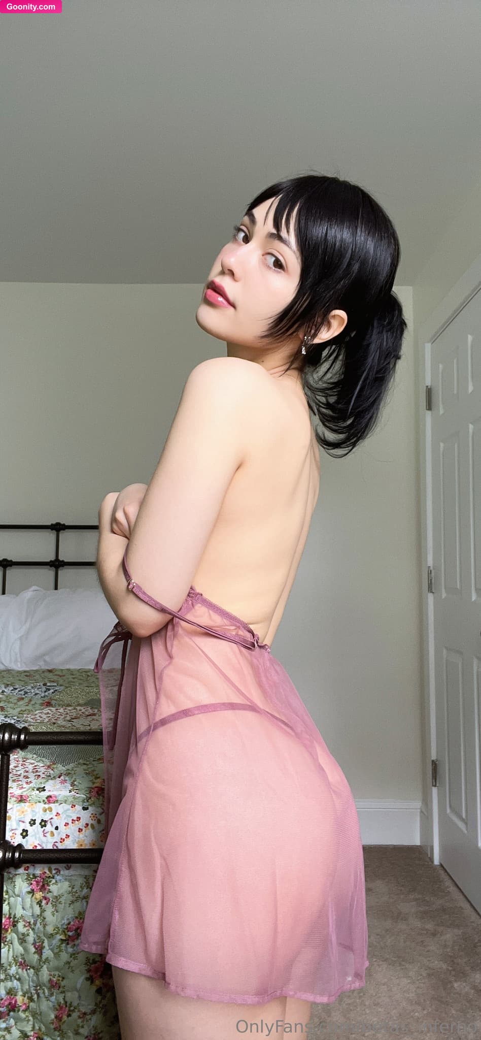 Beta's Inferno on OnlyFans - Photo 28