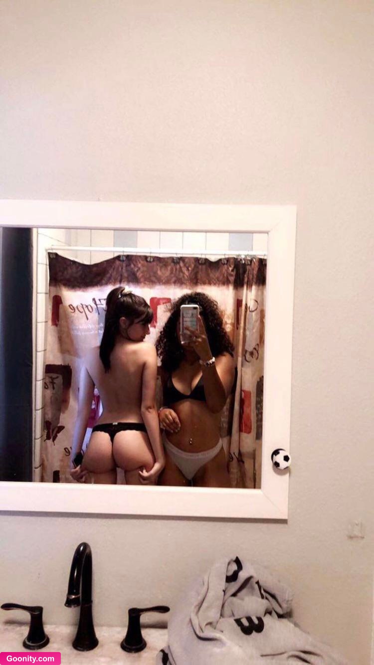 DELILAH RAIGE on OnlyFans - Photo 54