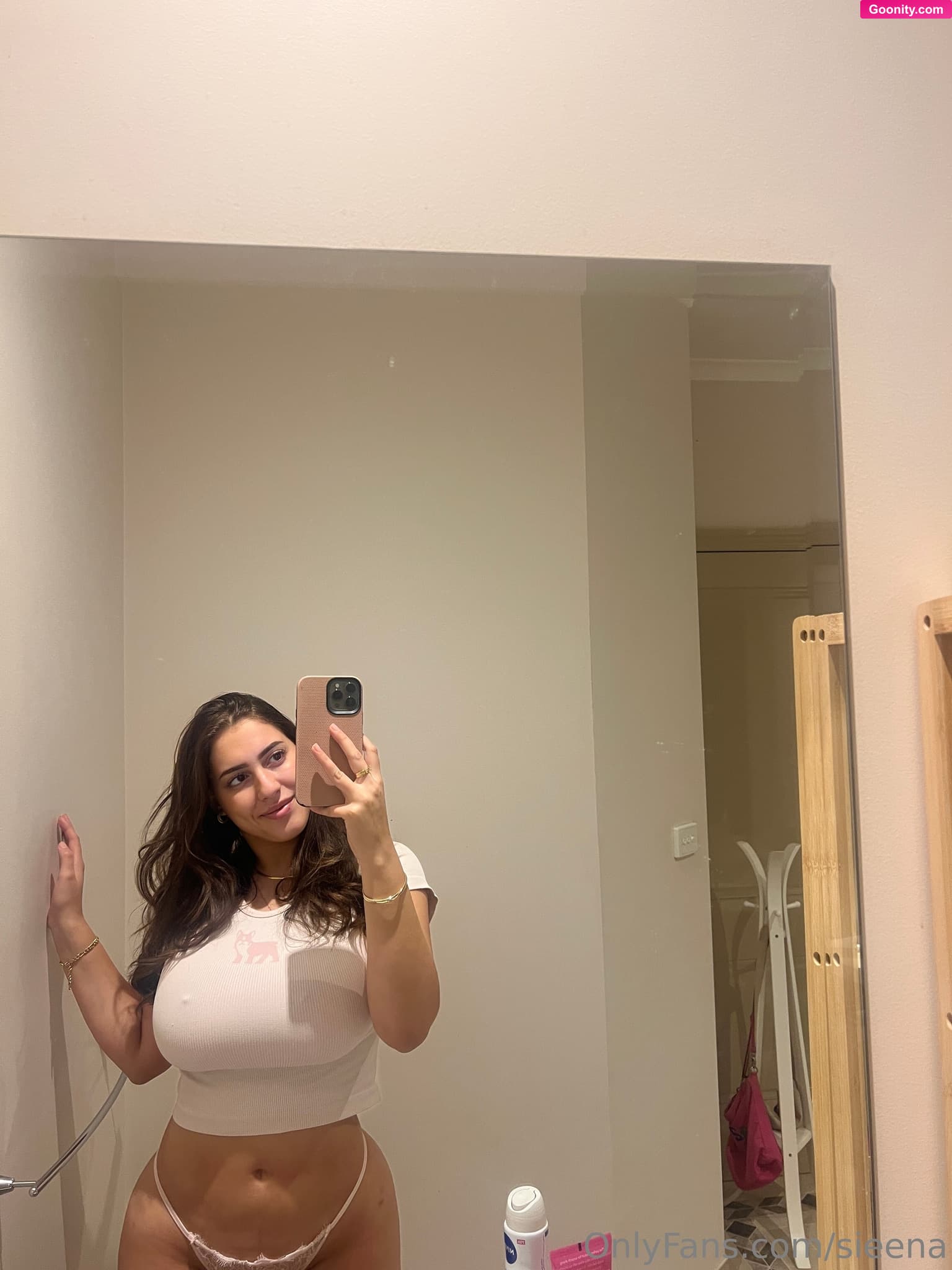 siena ᥫ᭡ on OnlyFans - Photo 6