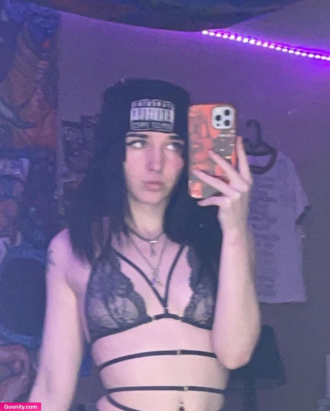 Jaydelv on OnlyFans - Photo 164