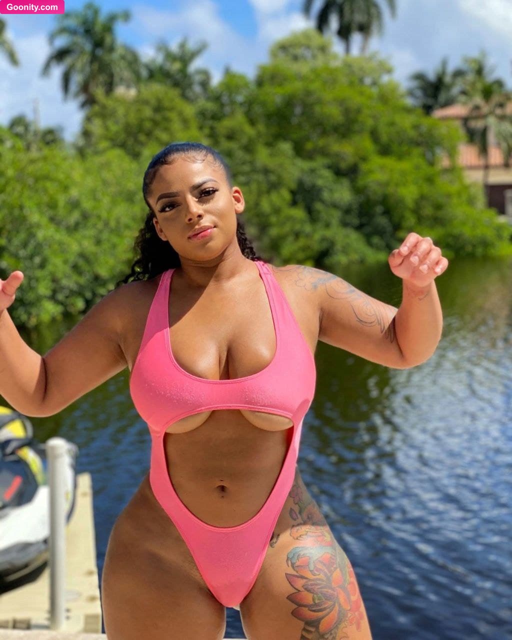 Kkvsh on OnlyFans - Photo 97