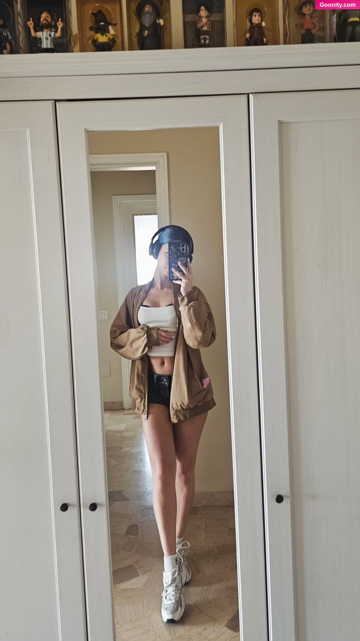lucrelisa on OnlyFans - Photo 171