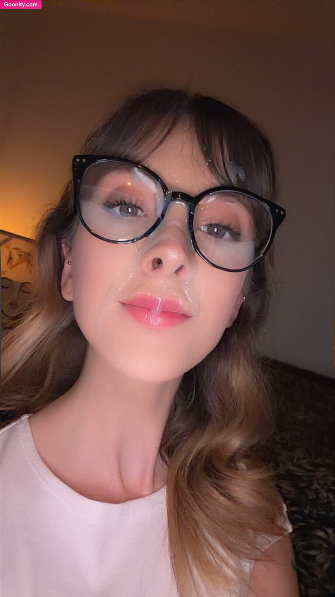 Jade Vow 🧚🏼 on OnlyFans - Photo 48