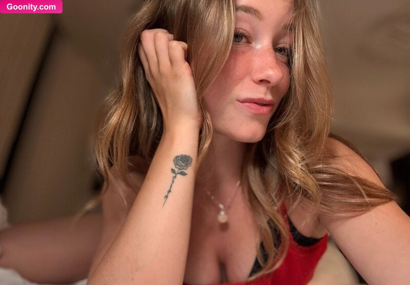 Emma on OnlyFans - Photo 7