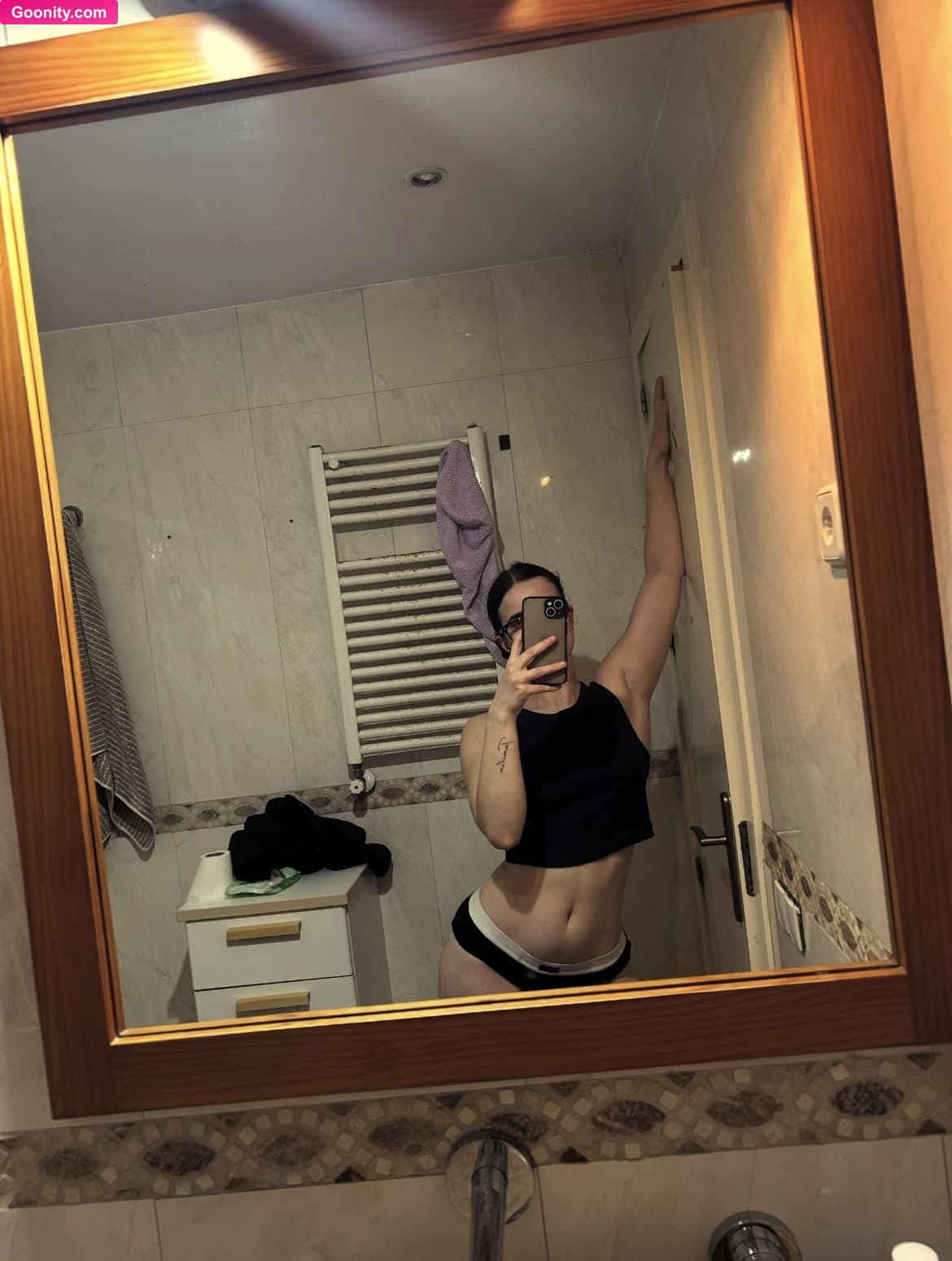 Cristina Pariente on OnlyFans - Photo 119