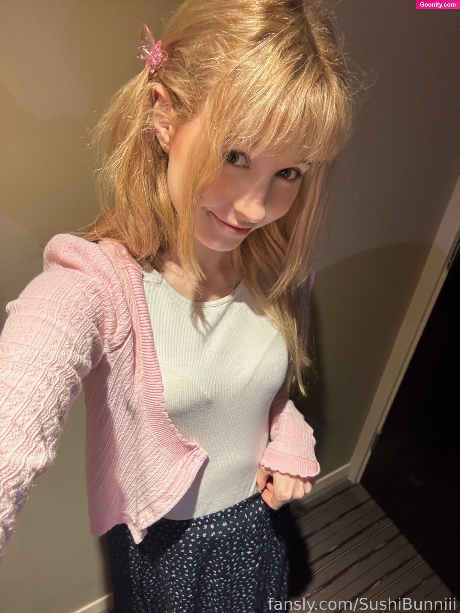 Sushi on OnlyFans - Photo 235