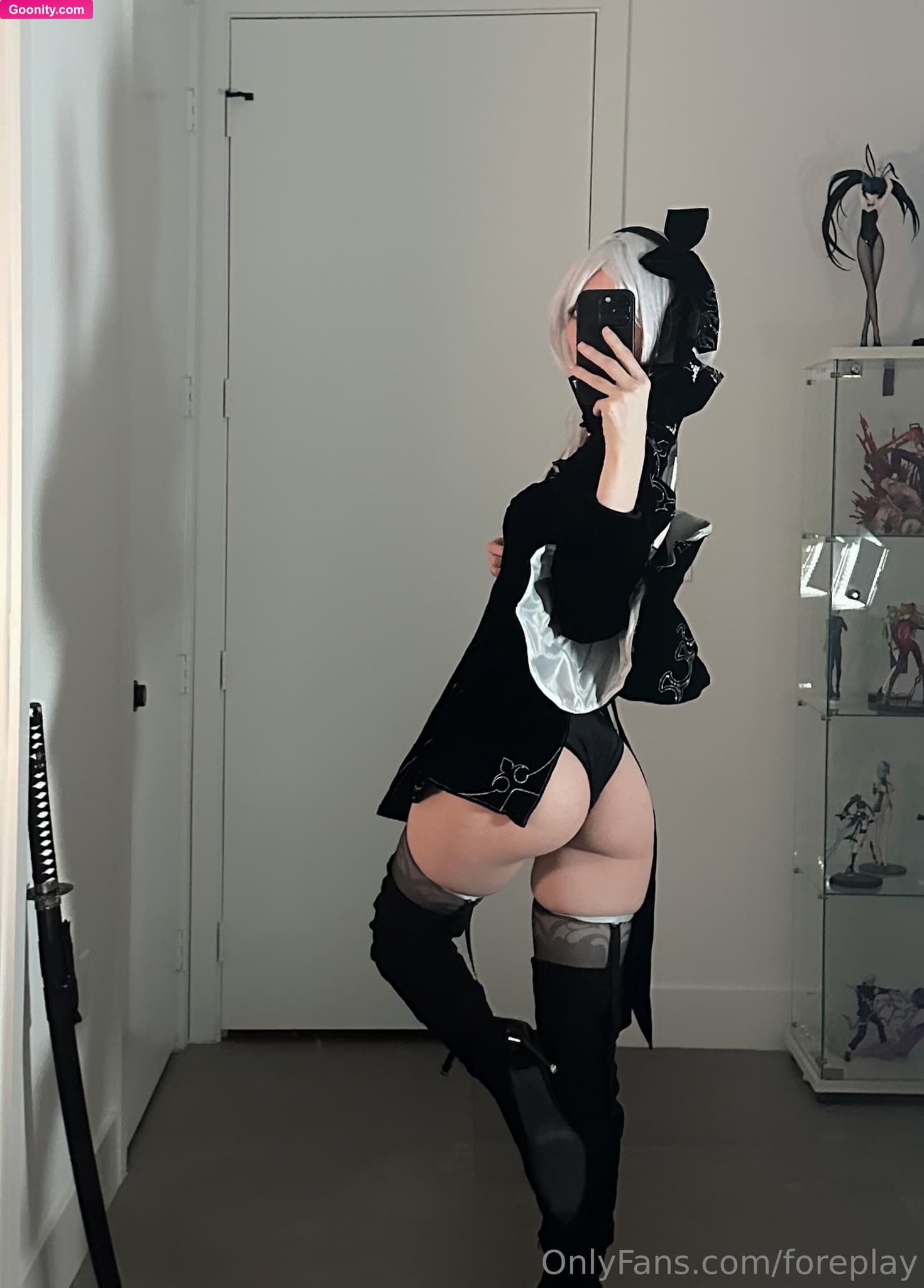 mar on OnlyFans - hiii :))