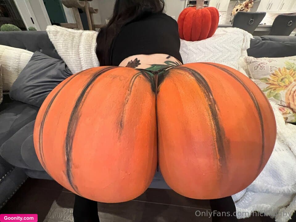 Nickiitheboss on OnlyFans - Photo 32