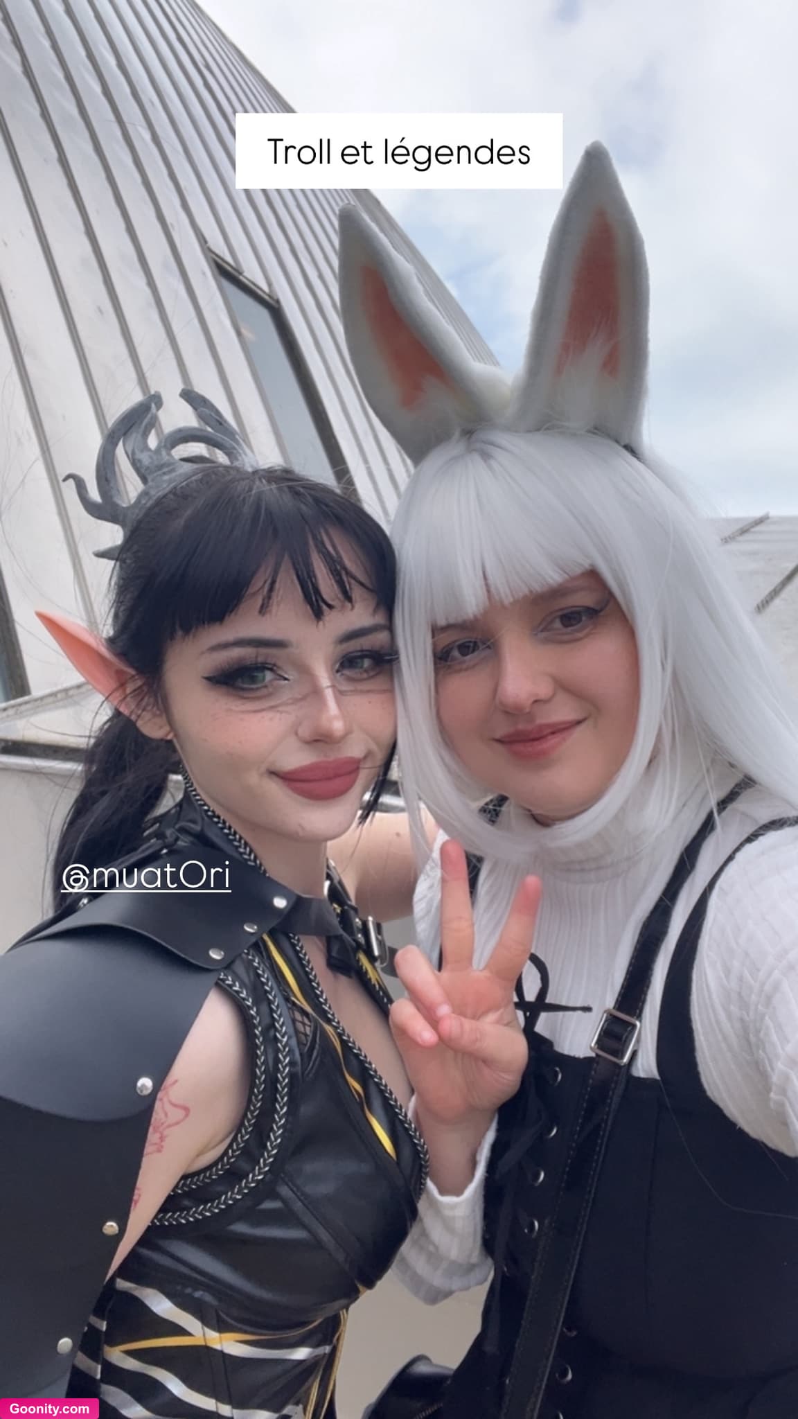 Muatori on OnlyFans - Photo 184
