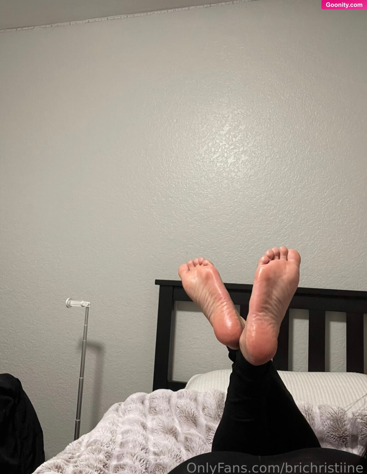 Brianna Martinez on OnlyFans - Photo 19