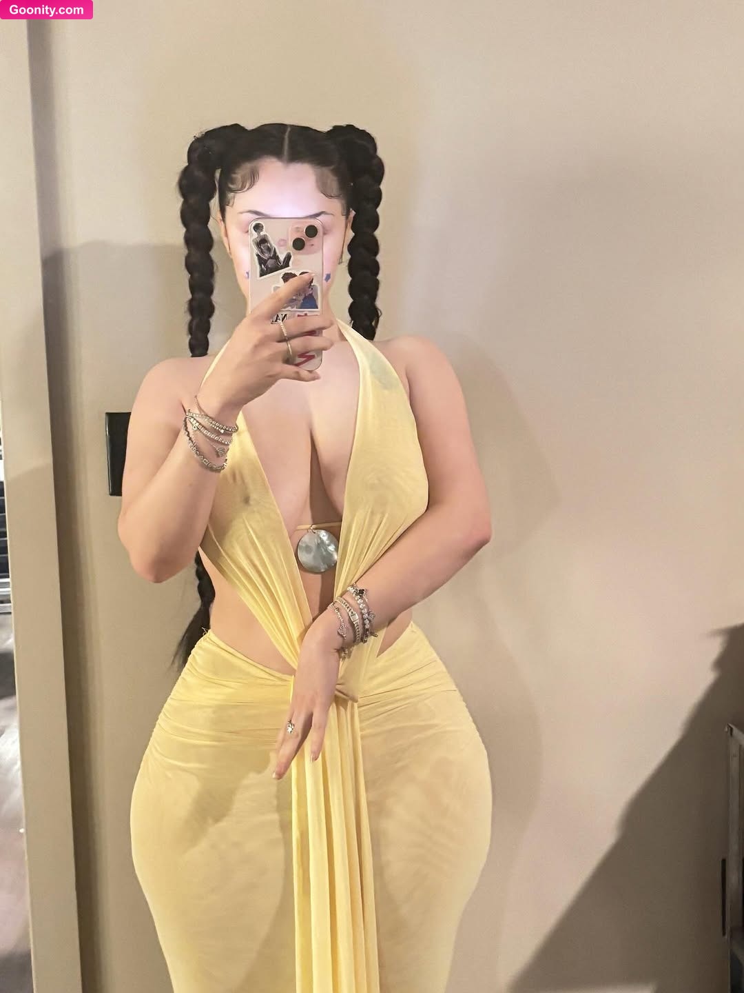 foreveryuri on OnlyFans - Photo 156