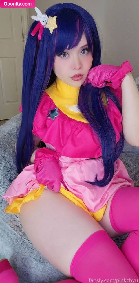 pinkchyu on OnlyFans - Photo 408