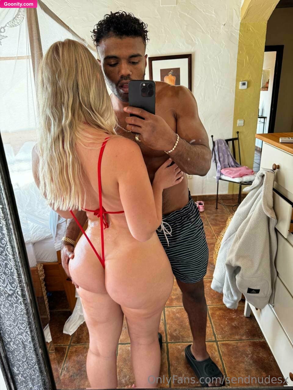 Patricia (VIP) 🍑 on OnlyFans - go sub to my no ppv page @patricia right now and dm me "dark..