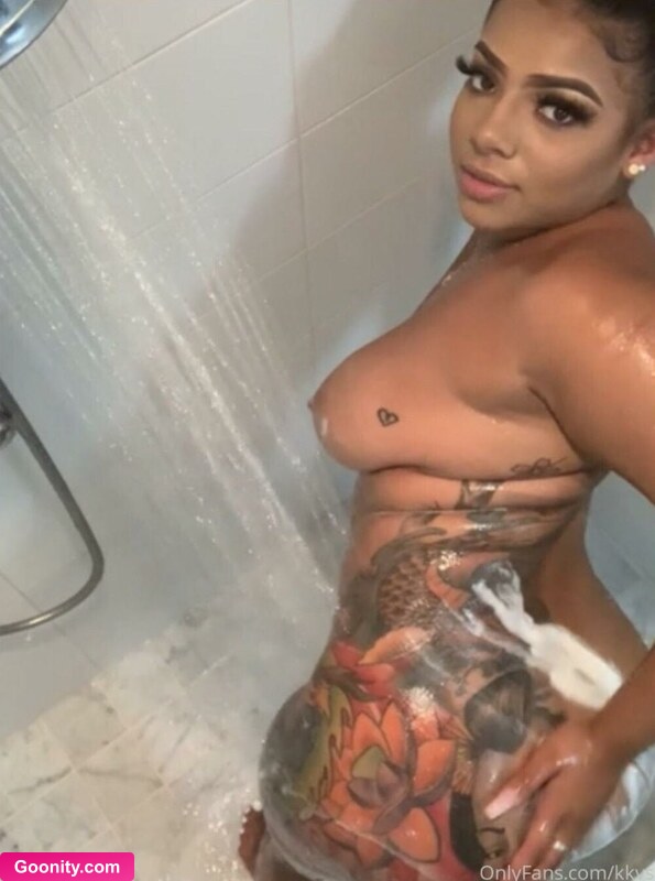 Kkvsh on OnlyFans - Photo 241